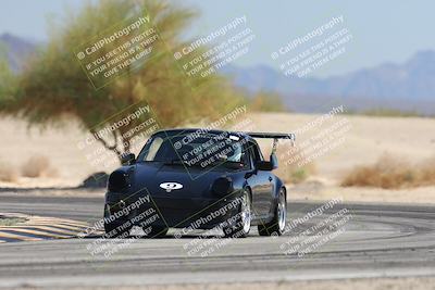 media/Oct-18-2025-PCA San Diego (Sat) [[653db1c827]]/3-Orange/Session 3 Turn 4 Tree of Life/